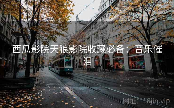 西瓜影院天狼影院收藏必备:音乐催泪 西瓜影院天狼影院收藏必备:音乐催泪