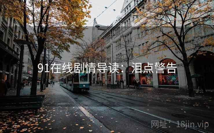 91在线剧情导读：泪点警告